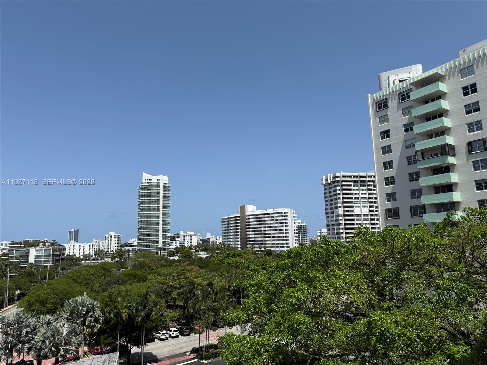 3 Island Ave #07B Miami Beach, FL 33139