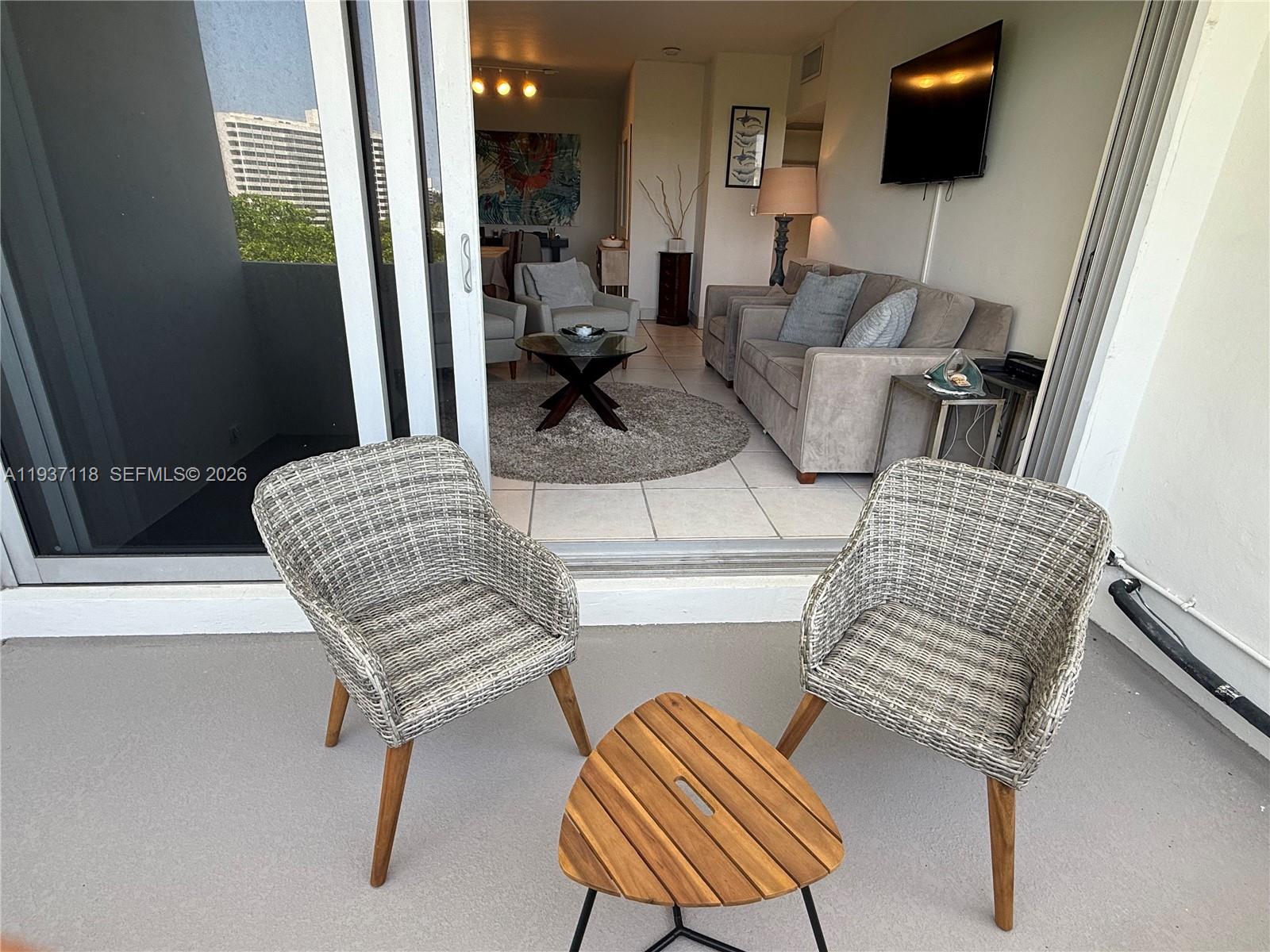 3 Island Ave #07B Miami Beach, FL 33139