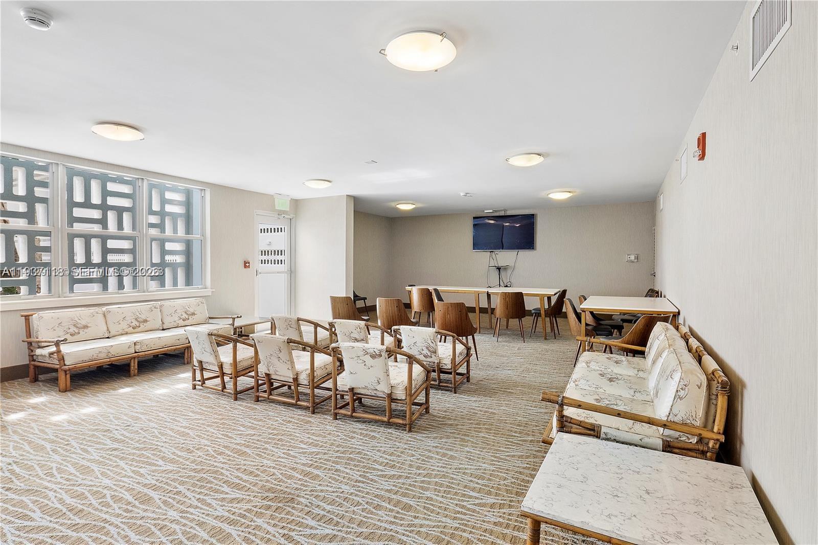 3 Island Ave #07B Miami Beach, FL 33139