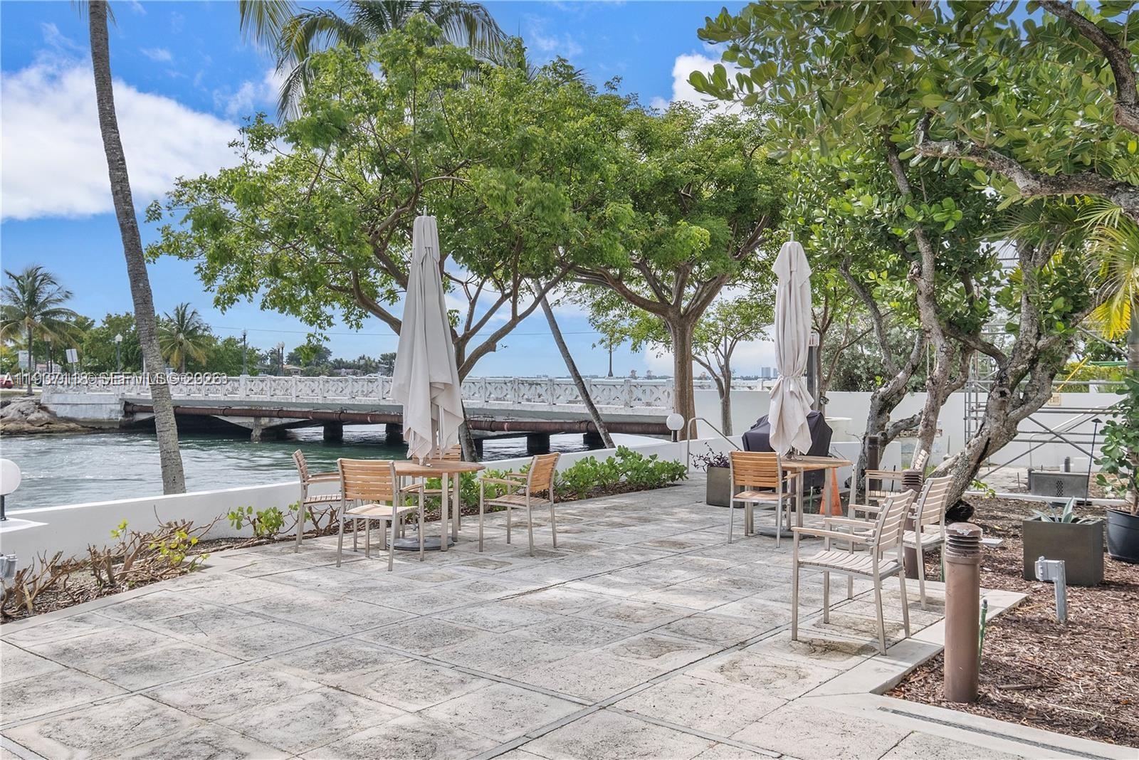 3 Island Ave #07B Miami Beach, FL 33139