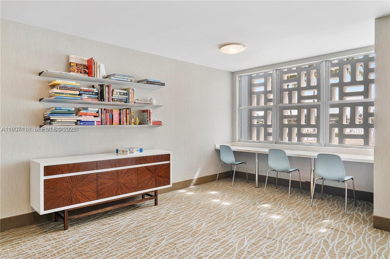 3 Island Ave #07B Miami Beach, FL 33139