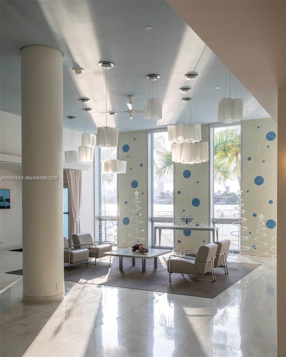 3 Island Ave #07B Miami Beach, FL 33139