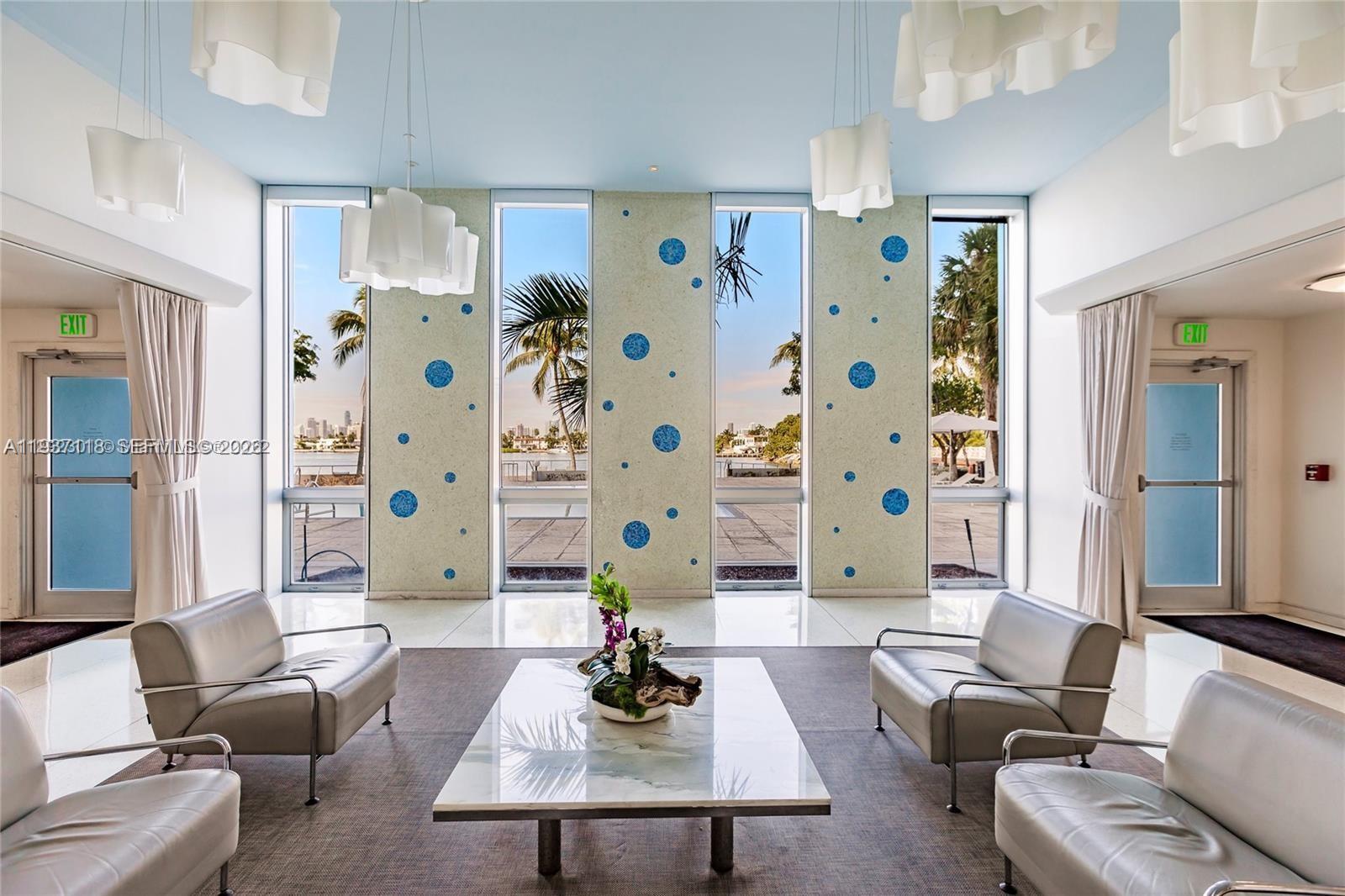 3 Island Ave #07B Miami Beach, FL 33139