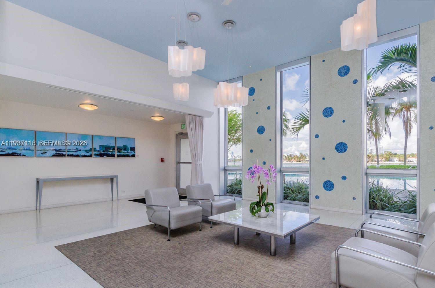 3 Island Ave #07B Miami Beach, FL 33139