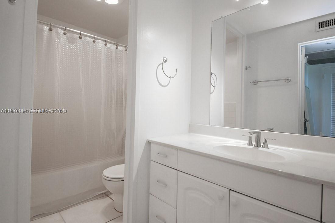 3 Island Ave #07B Miami Beach, FL 33139