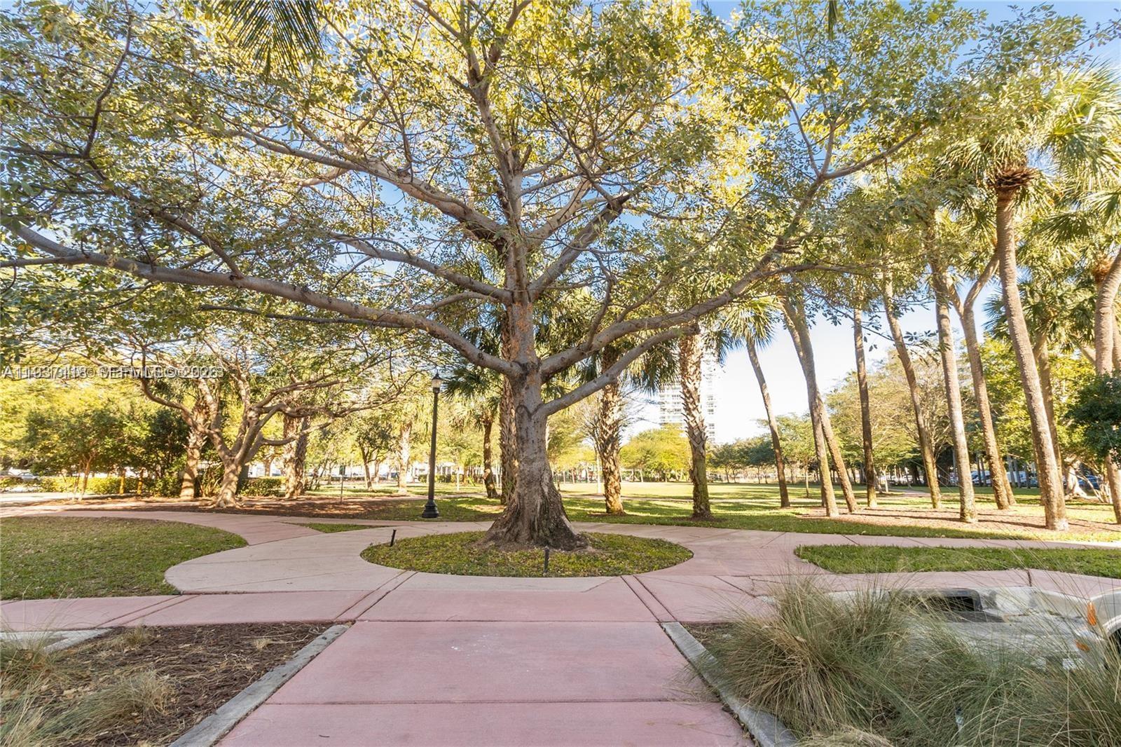 3 Island Ave #07B Miami Beach, FL 33139