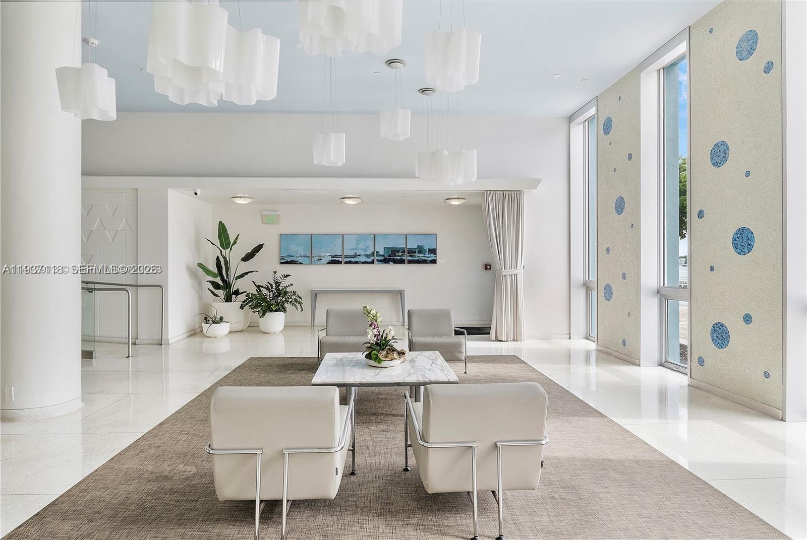 3 Island Ave #07B Miami Beach, FL 33139