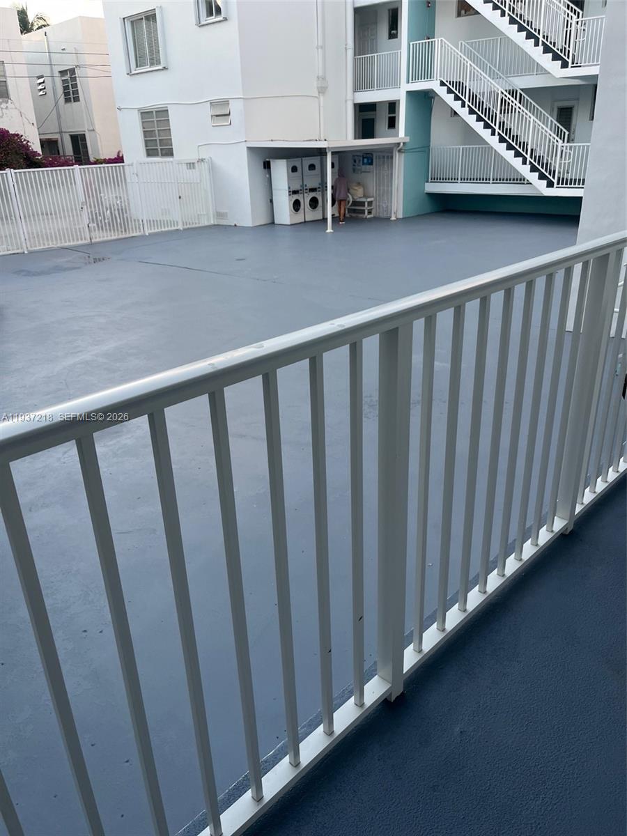 1150 Euclid Ave #204 Miami Beach, FL 33139