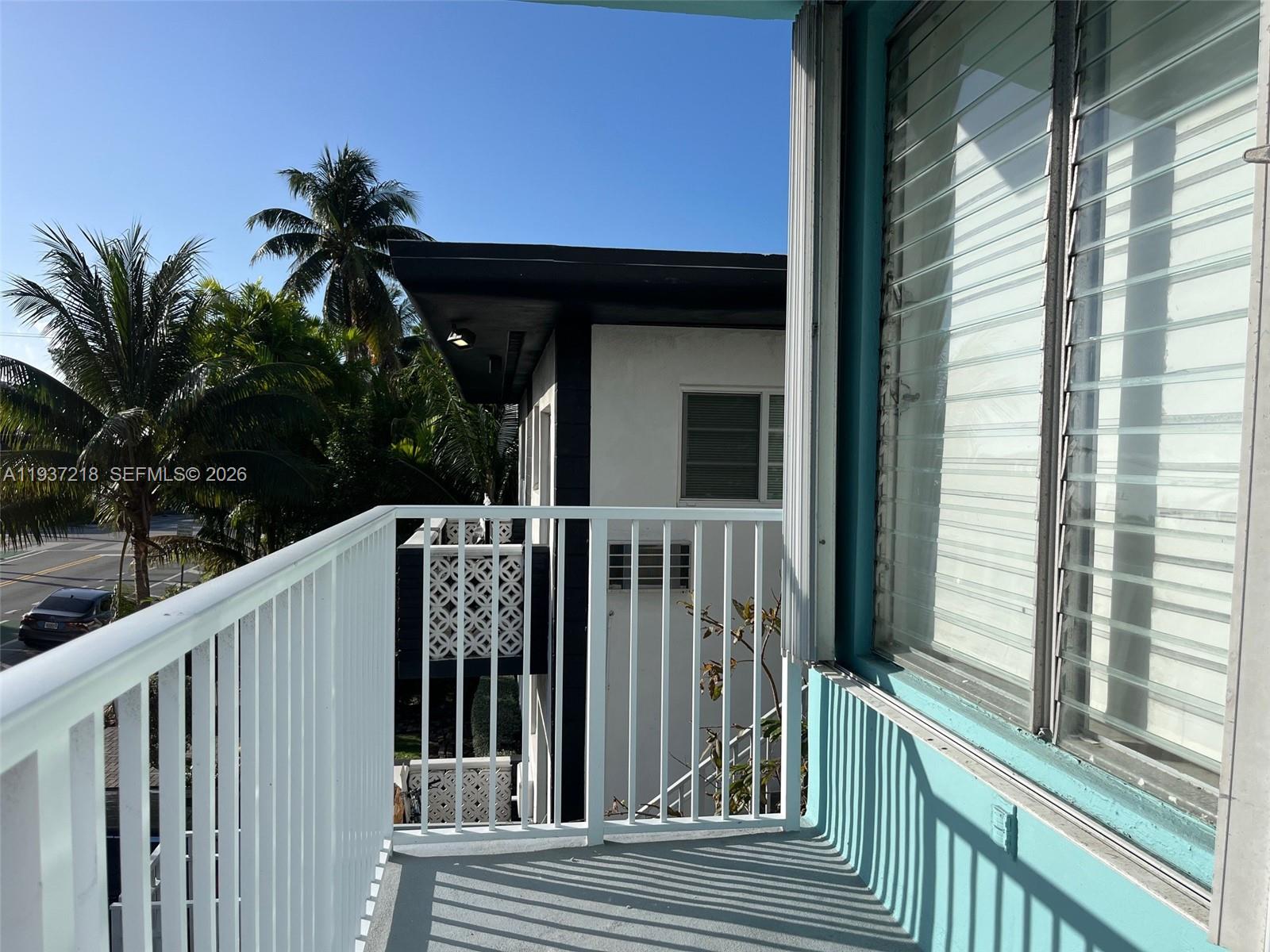 1150 Euclid Ave #204 Miami Beach, FL 33139