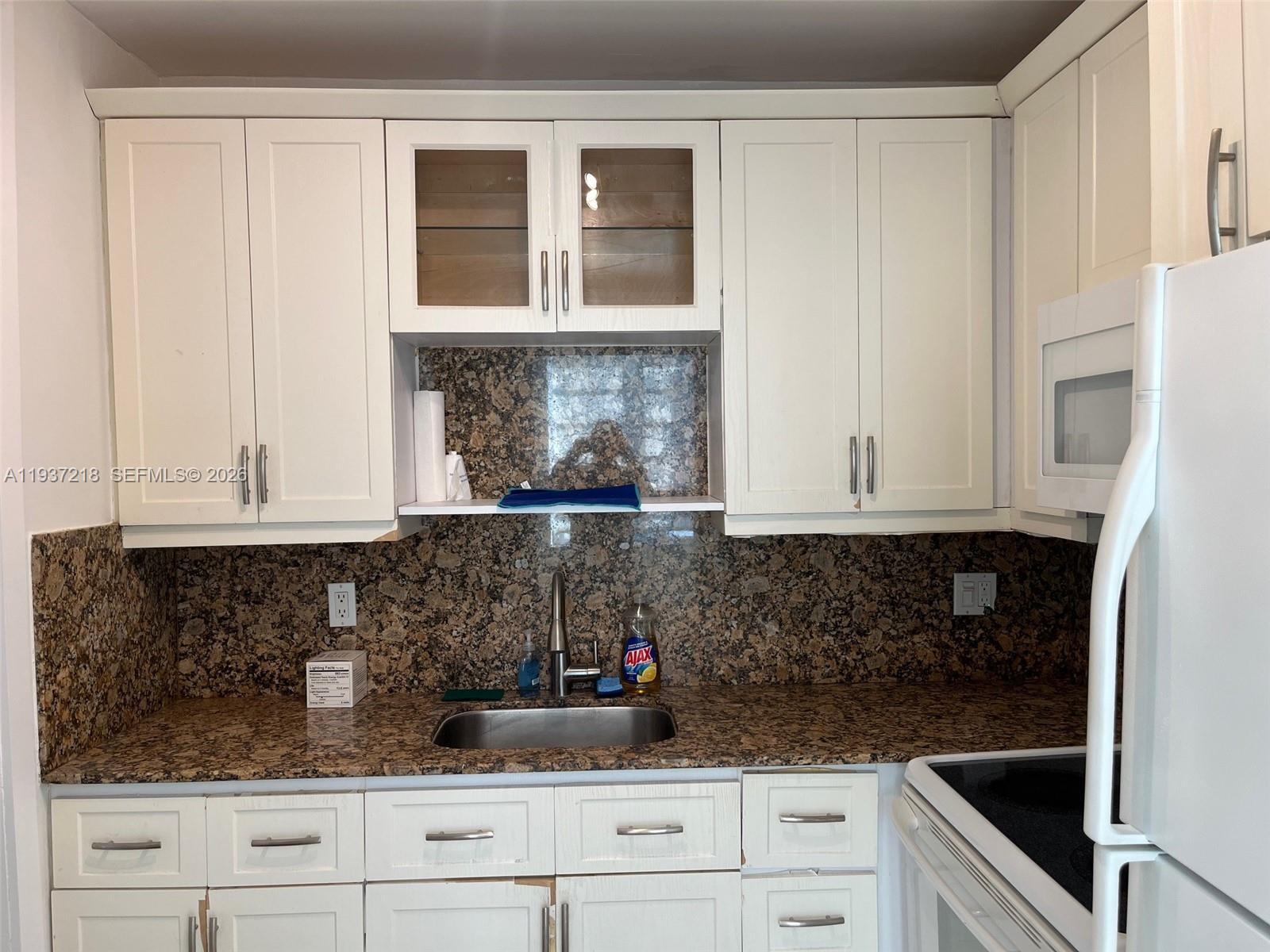 1150 Euclid Ave #204 Miami Beach, FL 33139