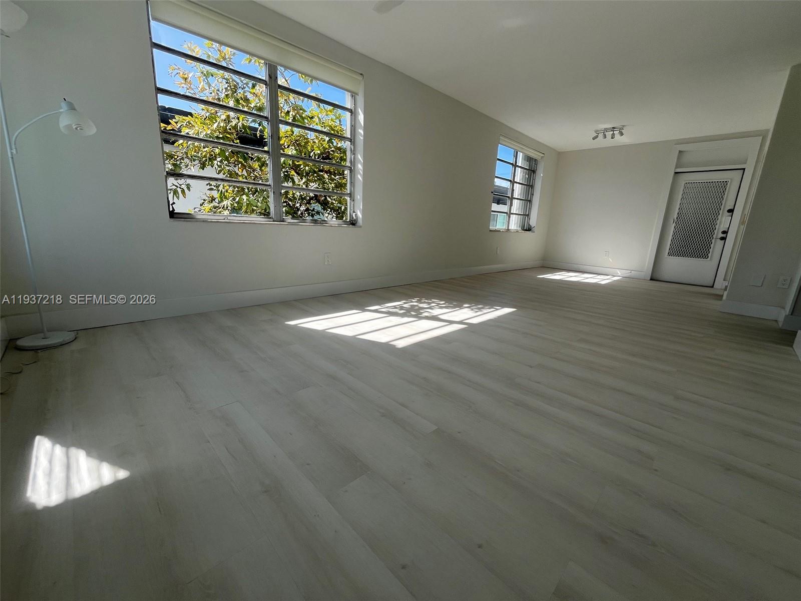 1150 Euclid Ave #204 Miami Beach, FL 33139