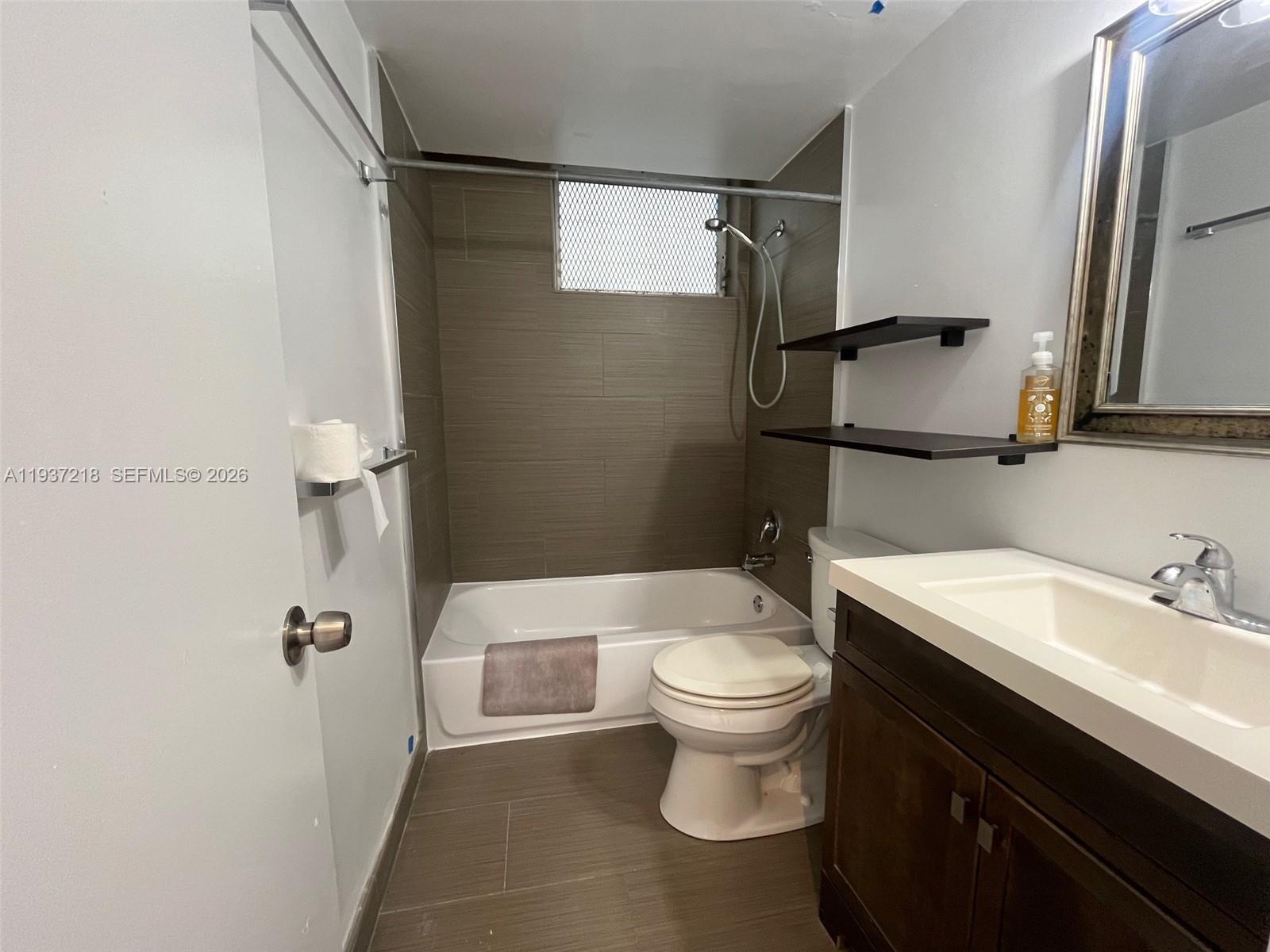 1150 Euclid Ave #204 Miami Beach, FL 33139