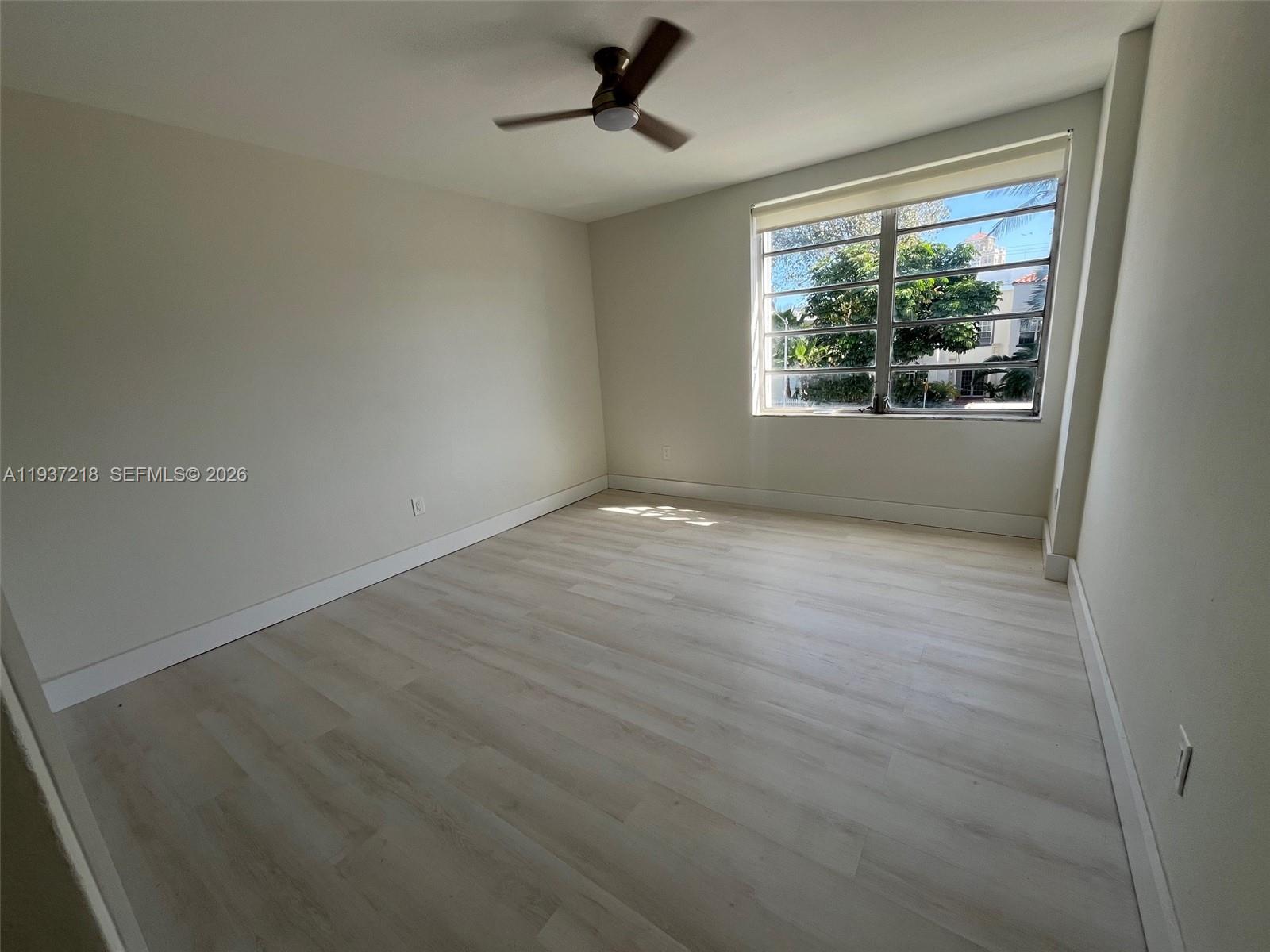 1150 Euclid Ave #204 Miami Beach, FL 33139