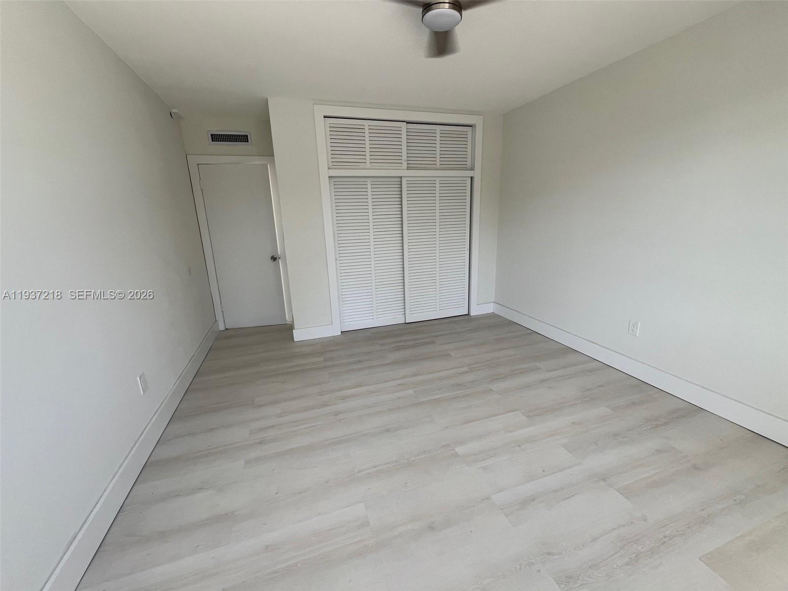 1150 Euclid Ave #204 Miami Beach, FL 33139