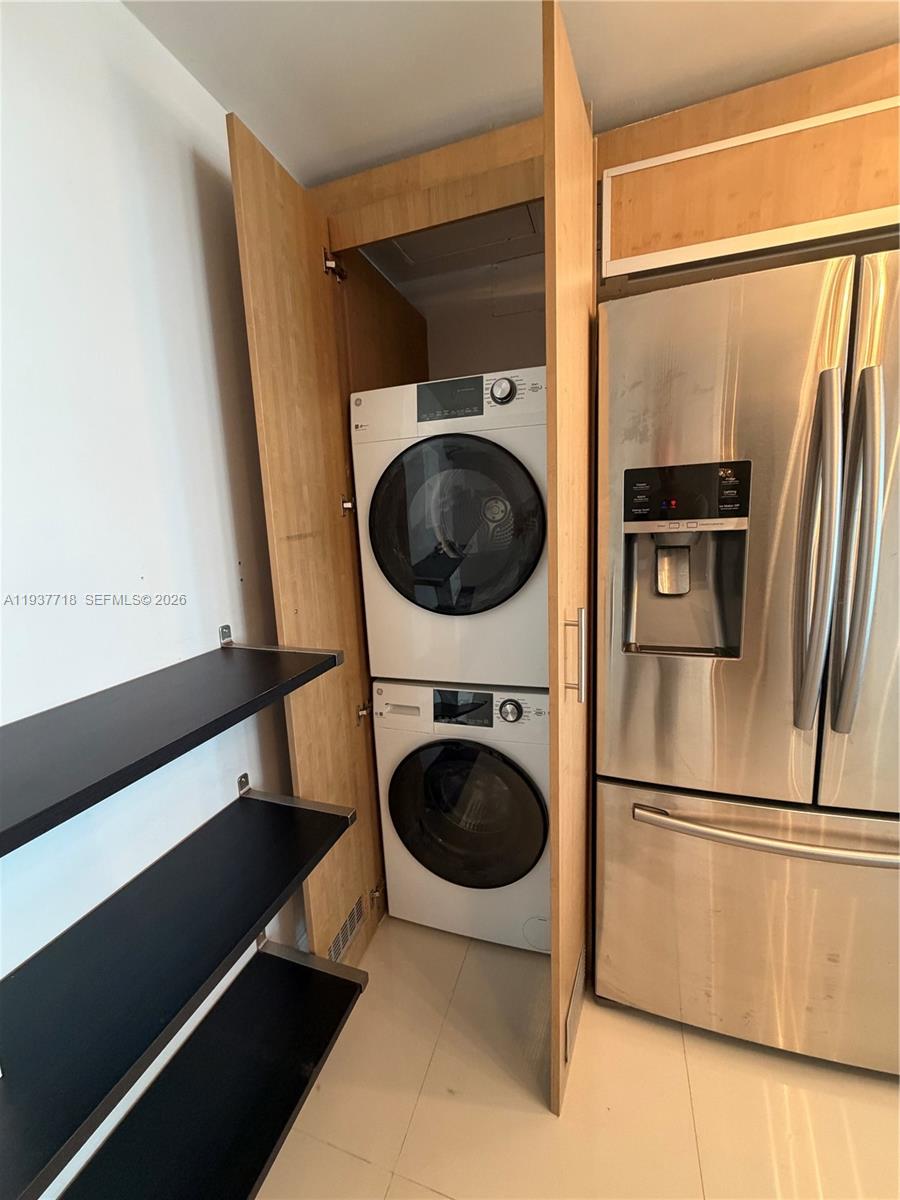 image Harbour House3