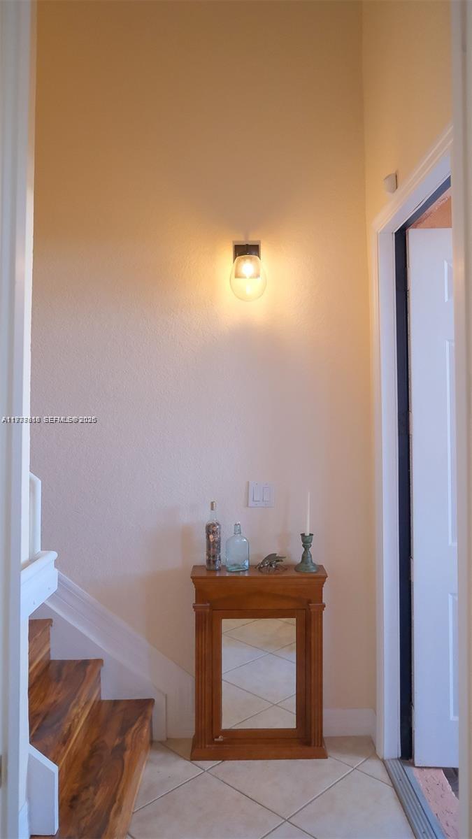 104 Harbors Way Boynton Beach, FL 33435