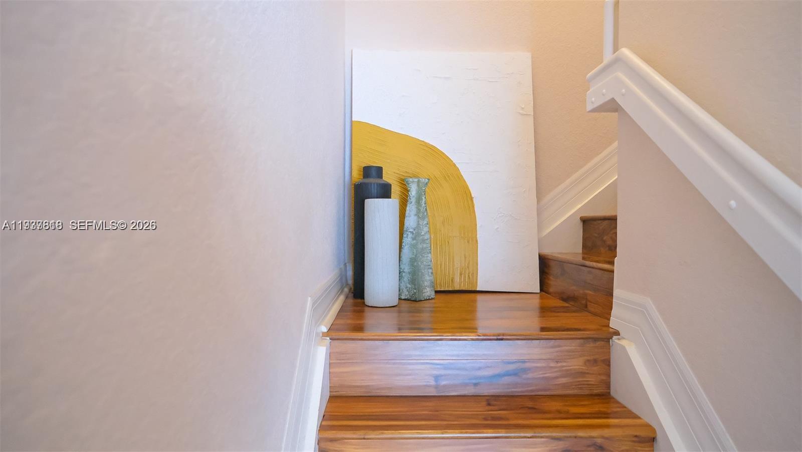 104 Harbors Way Boynton Beach, FL 33435