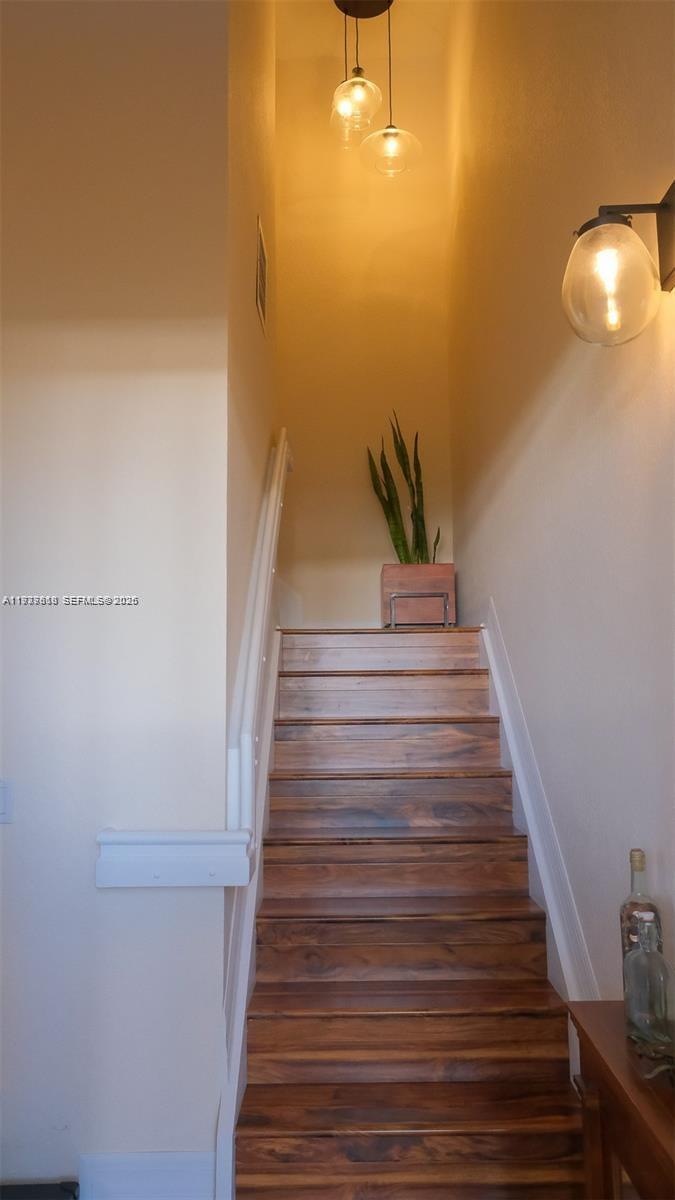 104 Harbors Way Boynton Beach, FL 33435