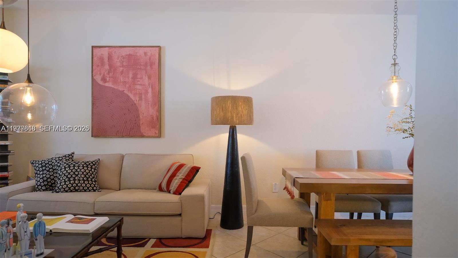 104 Harbors Way Boynton Beach, FL 33435