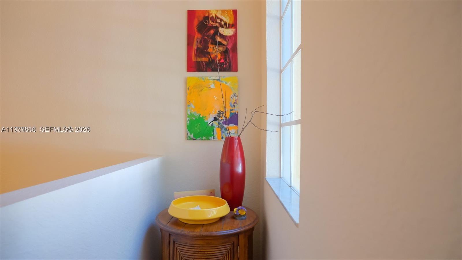 104 Harbors Way Boynton Beach, FL 33435