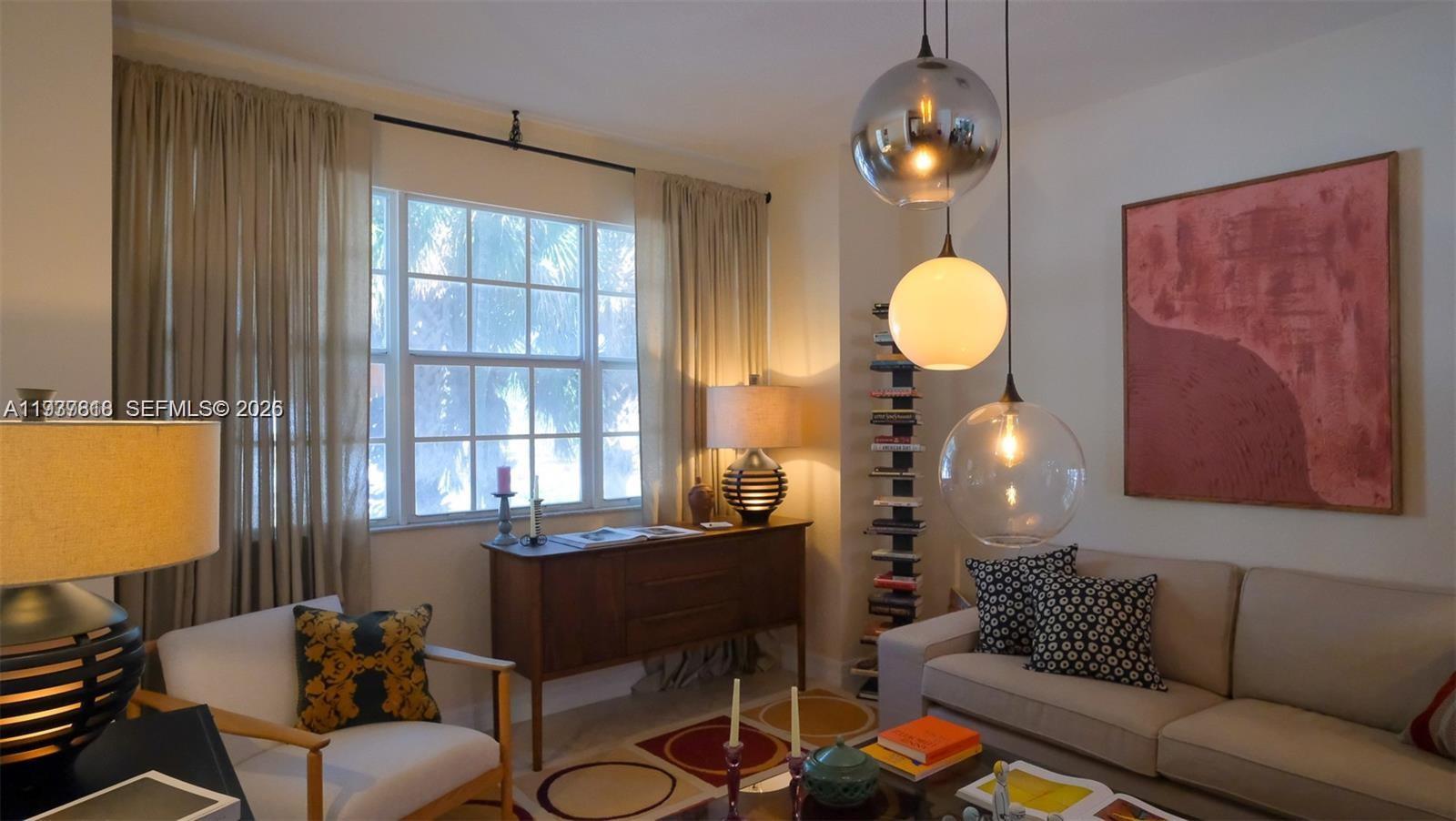 104 Harbors Way Boynton Beach, FL 33435