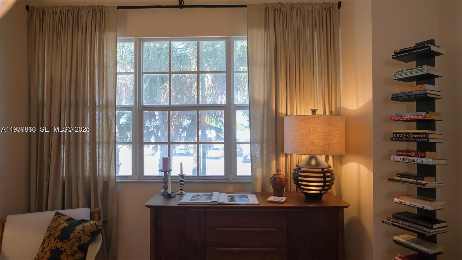 104 Harbors Way Boynton Beach, FL 33435