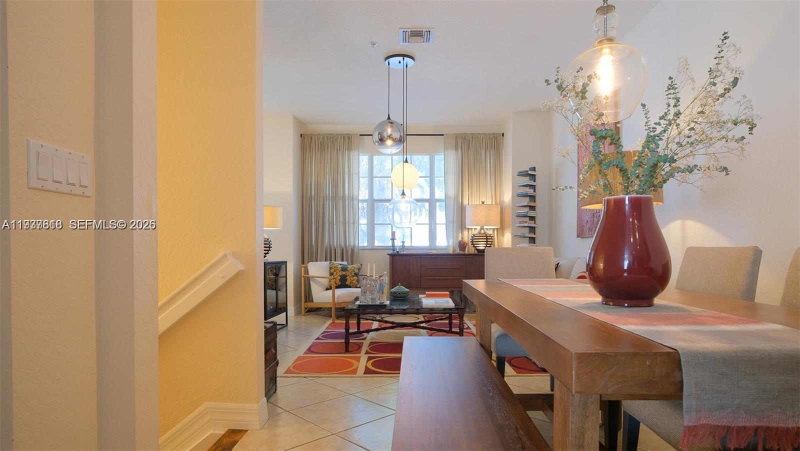 104 Harbors Way Boynton Beach, FL 33435