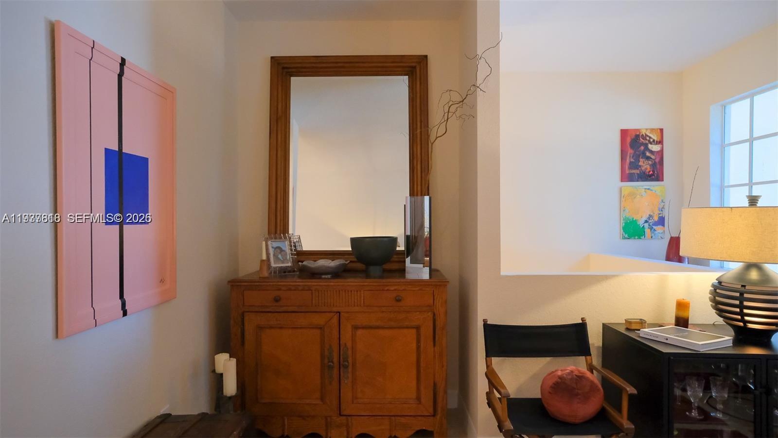 104 Harbors Way Boynton Beach, FL 33435