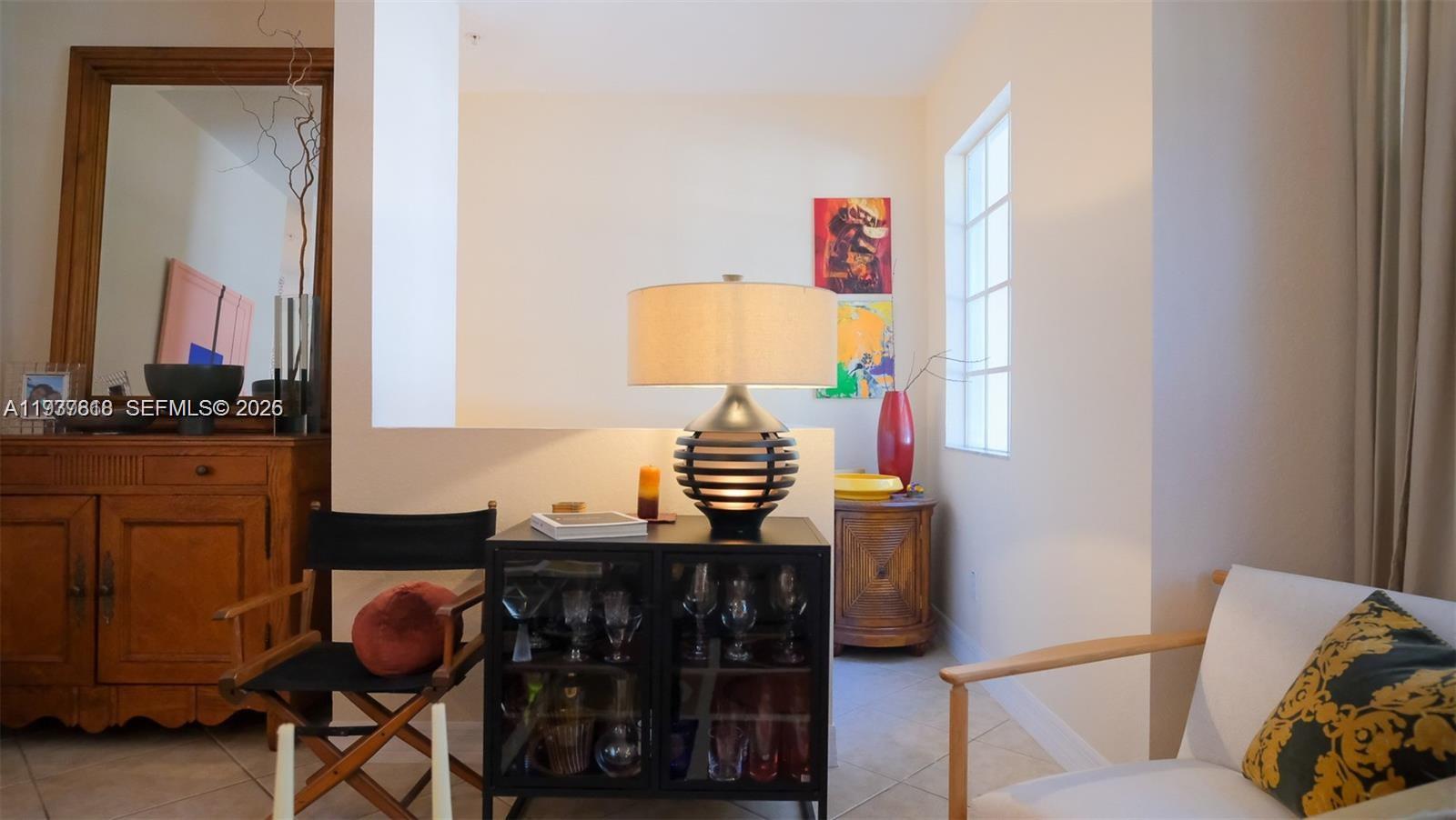 104 Harbors Way Boynton Beach, FL 33435