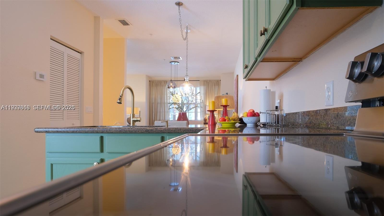 104 Harbors Way Boynton Beach, FL 33435