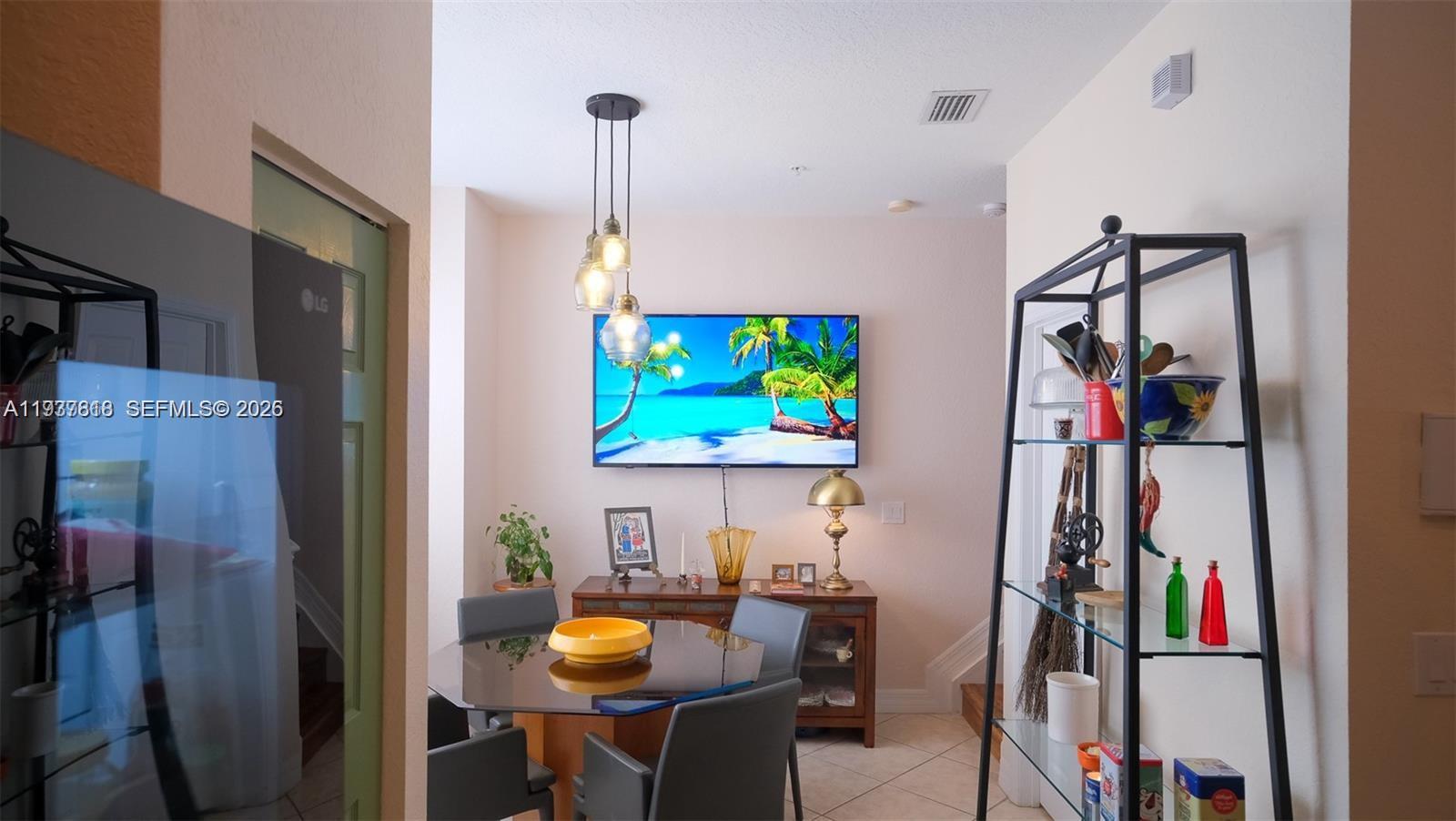 104 Harbors Way Boynton Beach, FL 33435