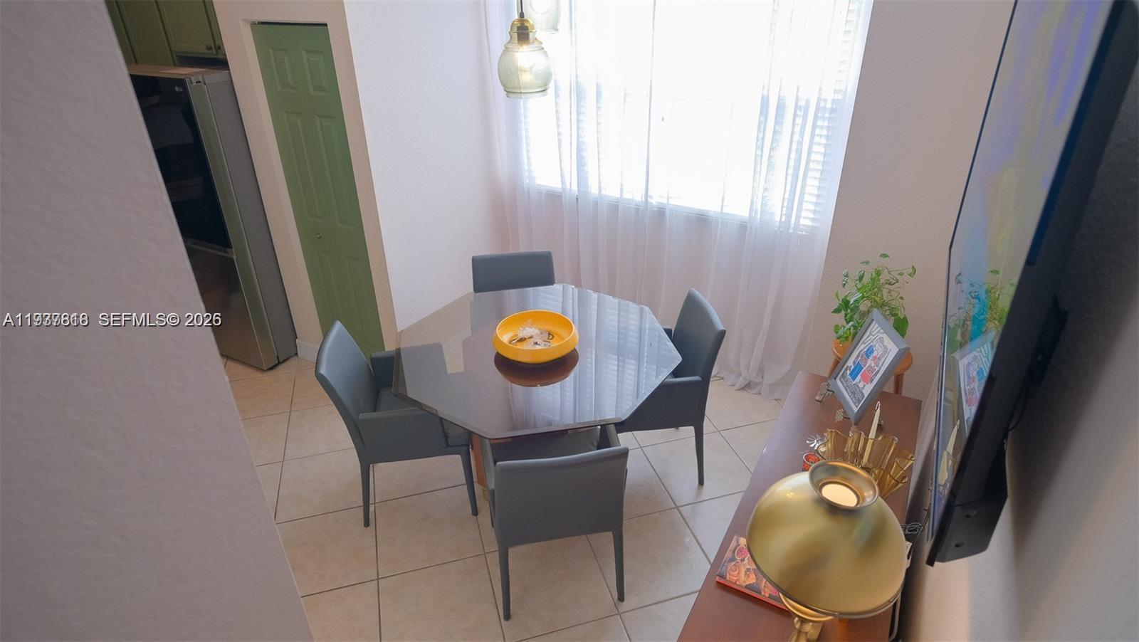 104 Harbors Way Boynton Beach, FL 33435