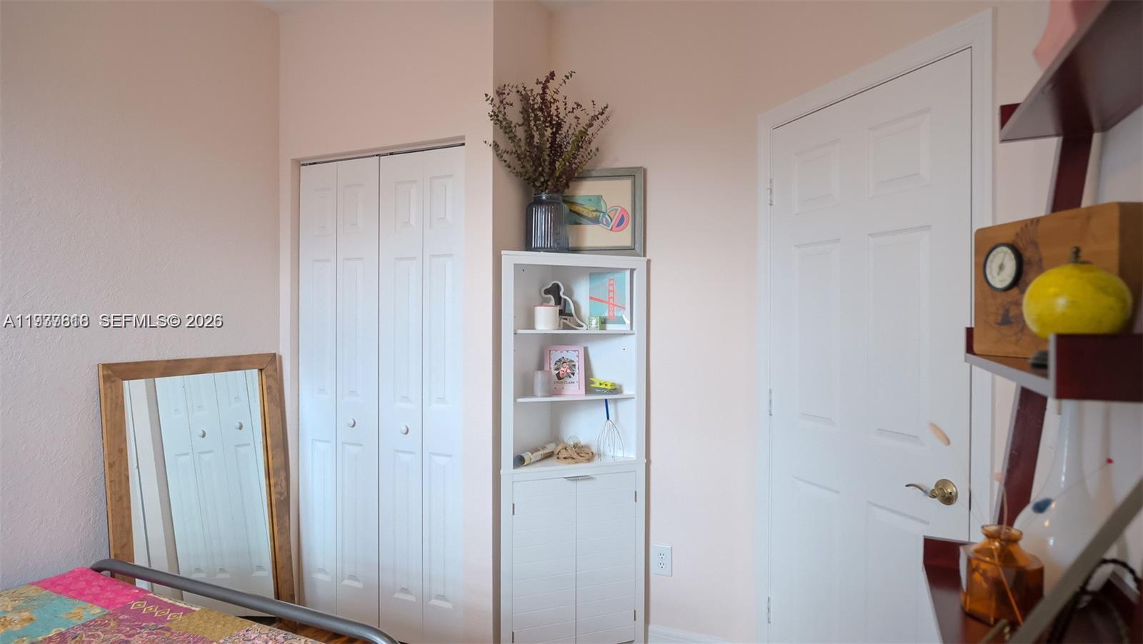 104 Harbors Way Boynton Beach, FL 33435