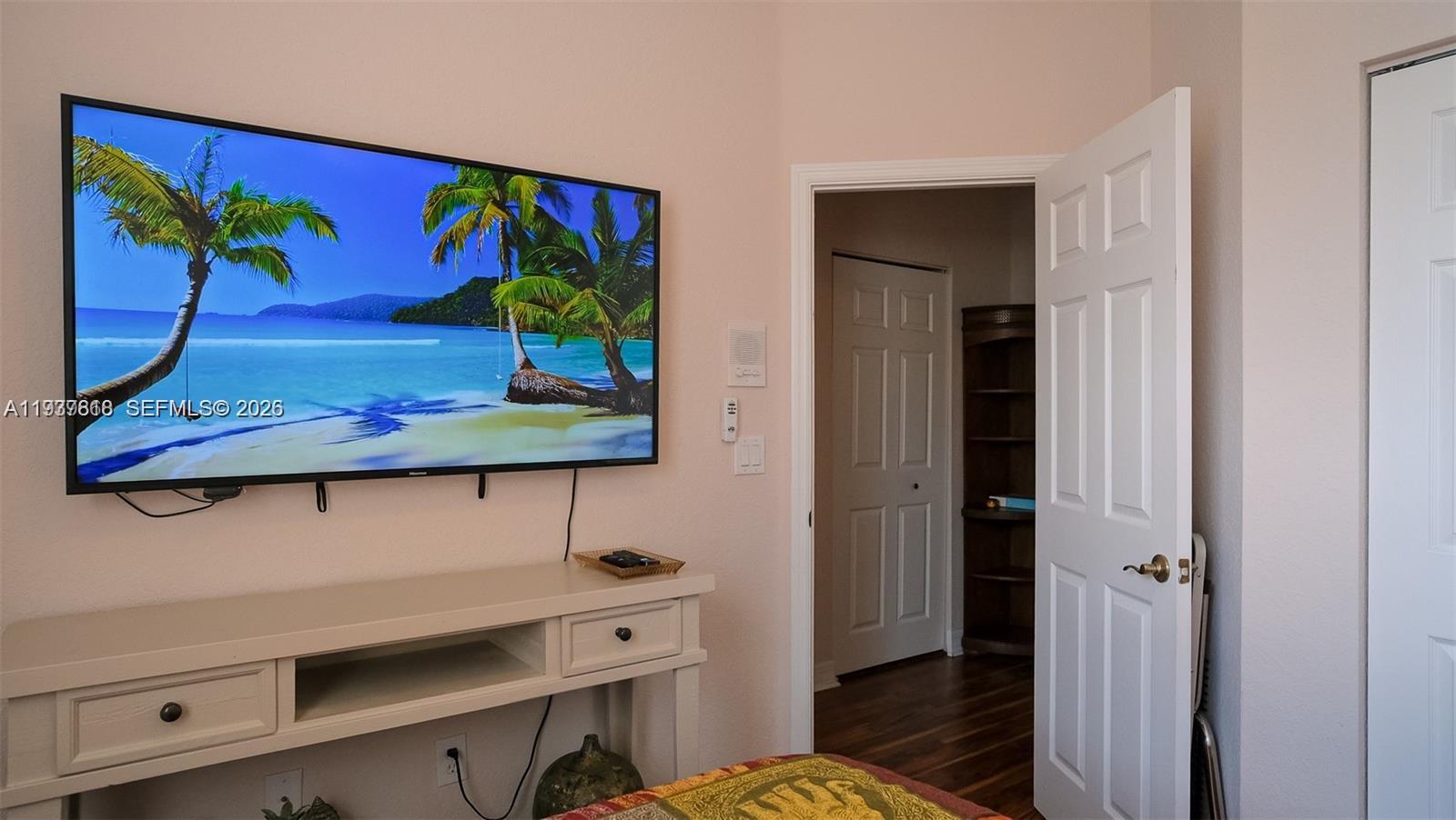 104 Harbors Way Boynton Beach, FL 33435