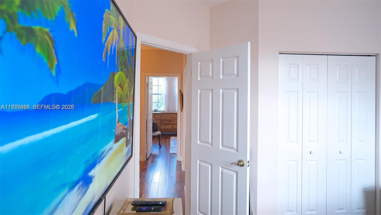 104 Harbors Way Boynton Beach, FL 33435