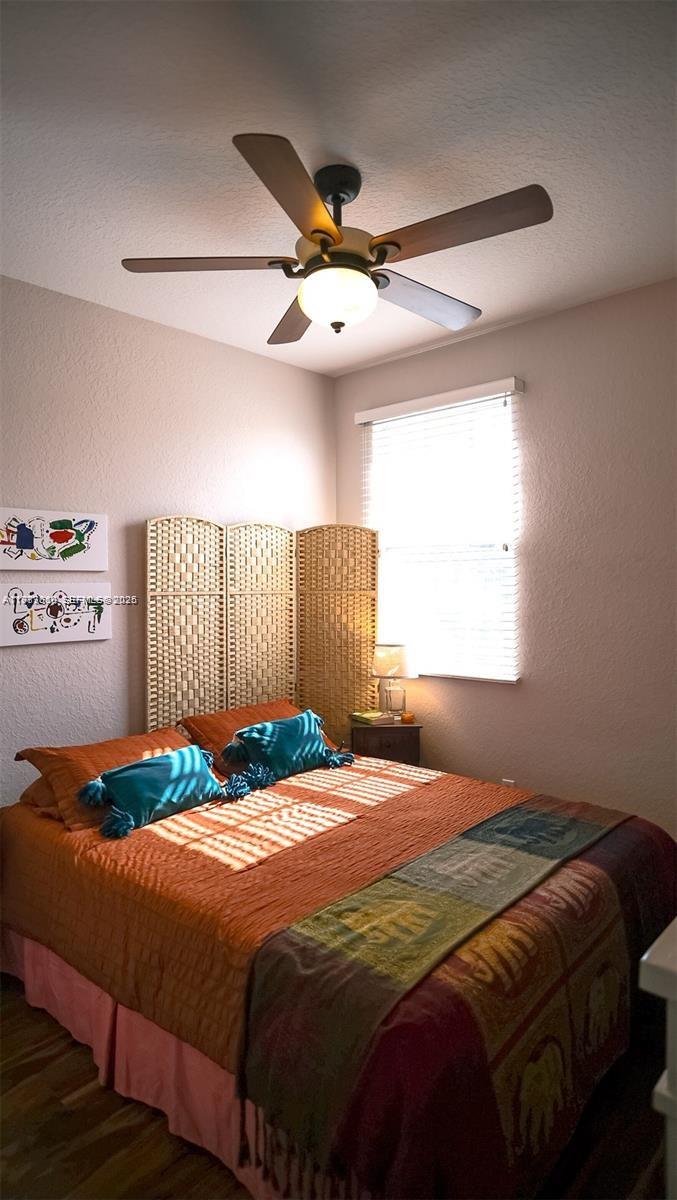 104 Harbors Way Boynton Beach, FL 33435