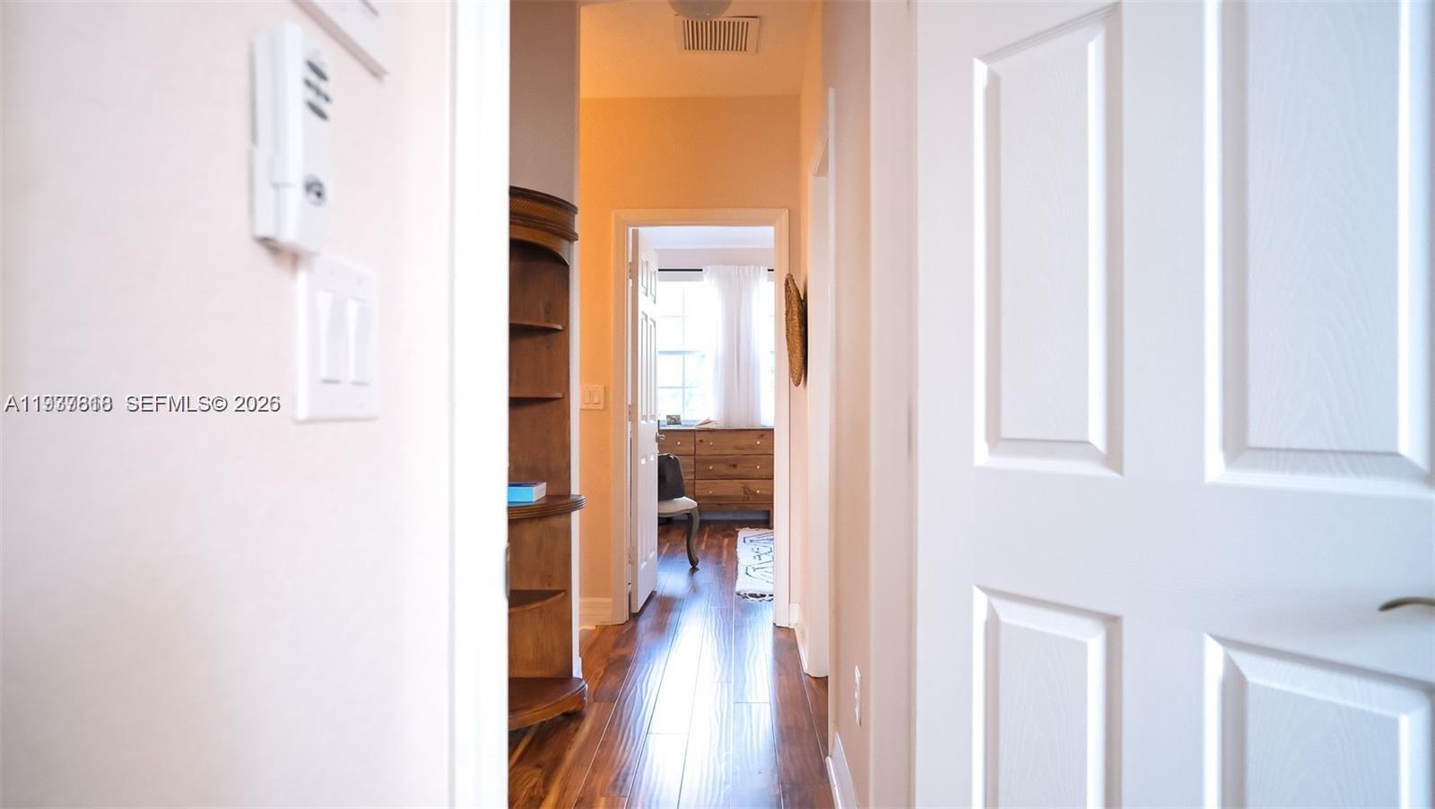 104 Harbors Way Boynton Beach, FL 33435