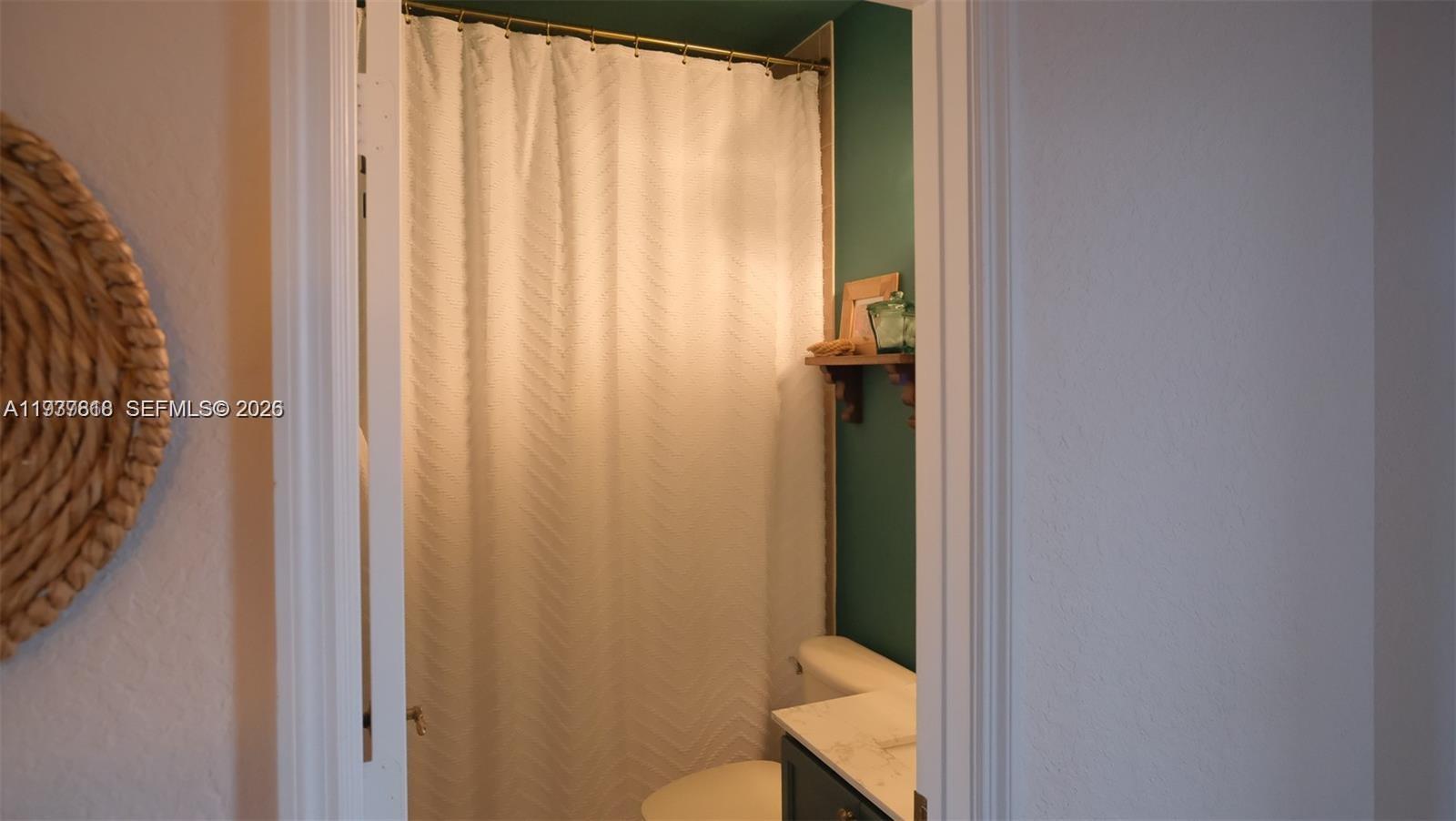 104 Harbors Way Boynton Beach, FL 33435