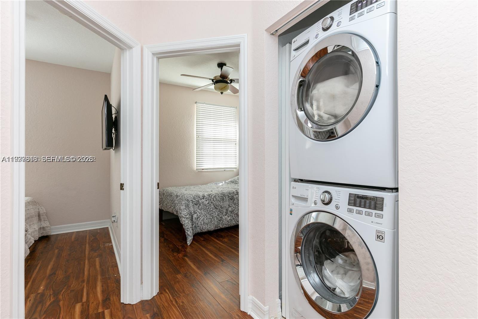 104 Harbors Way Boynton Beach, FL 33435