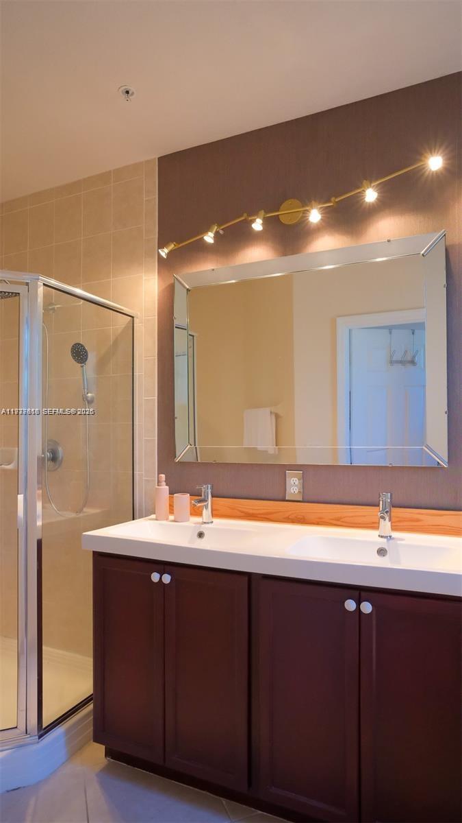 104 Harbors Way Boynton Beach, FL 33435