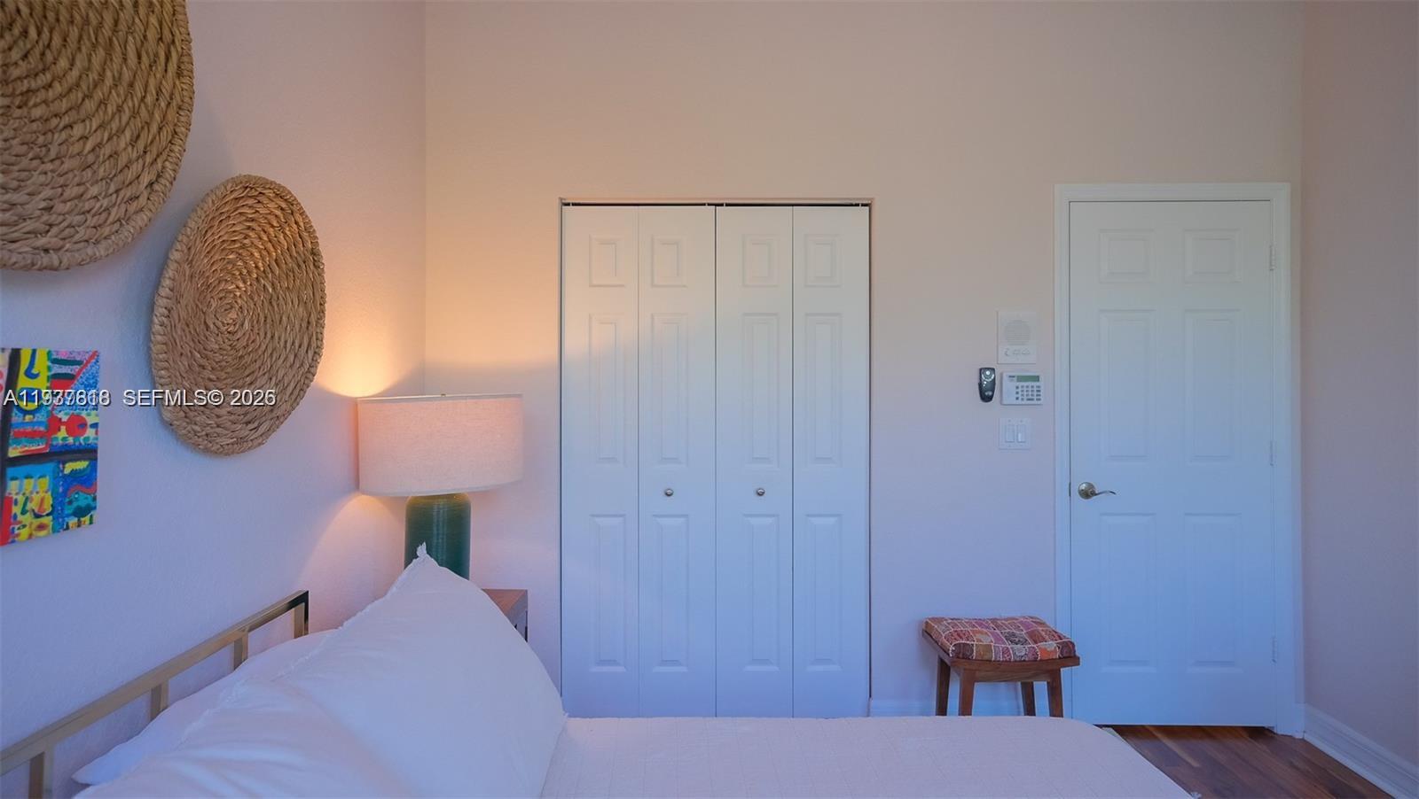 104 Harbors Way Boynton Beach, FL 33435