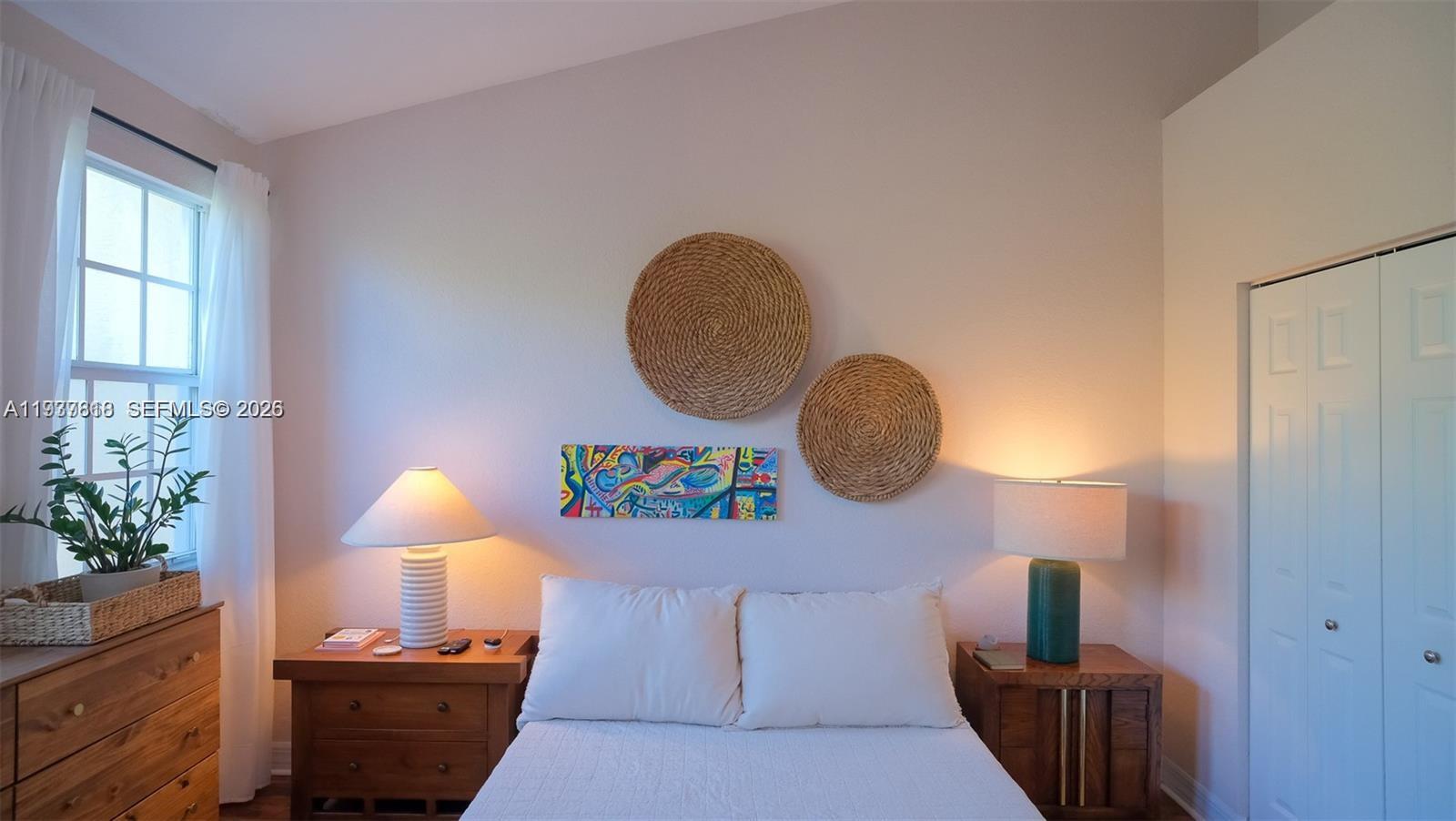 104 Harbors Way Boynton Beach, FL 33435