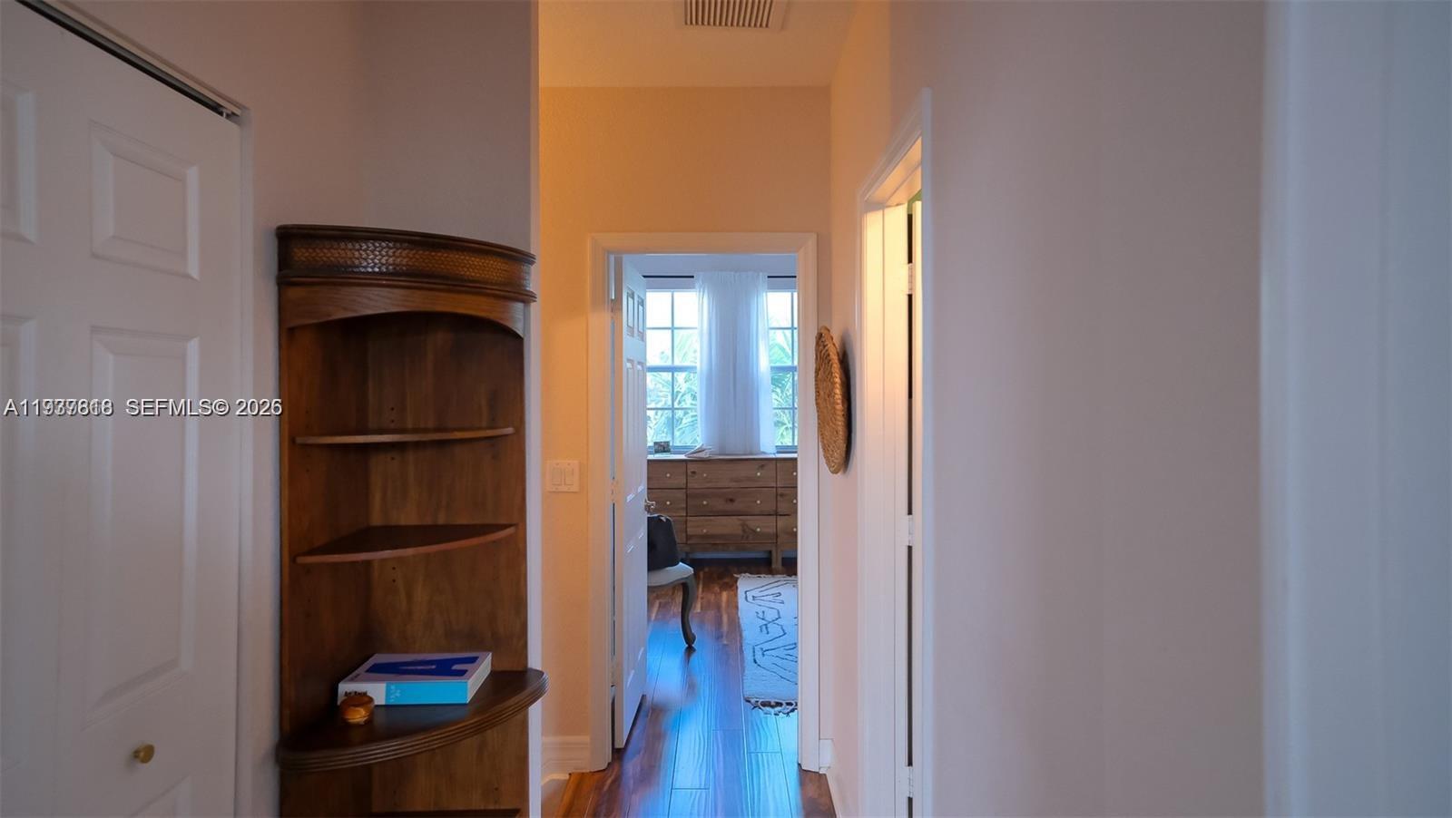 104 Harbors Way Boynton Beach, FL 33435