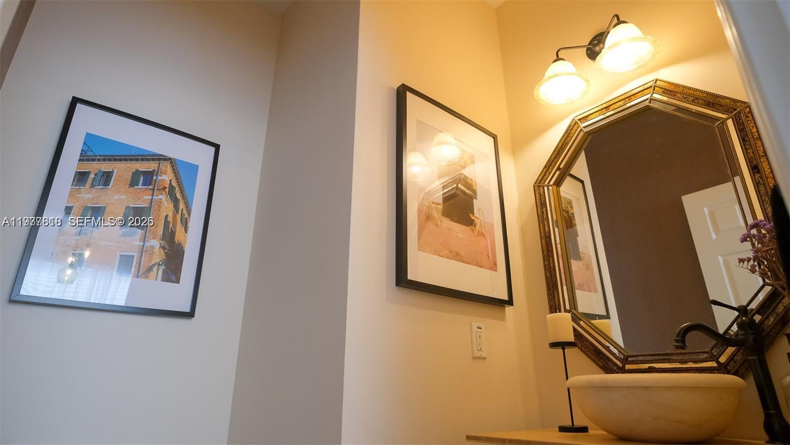 104 Harbors Way Boynton Beach, FL 33435