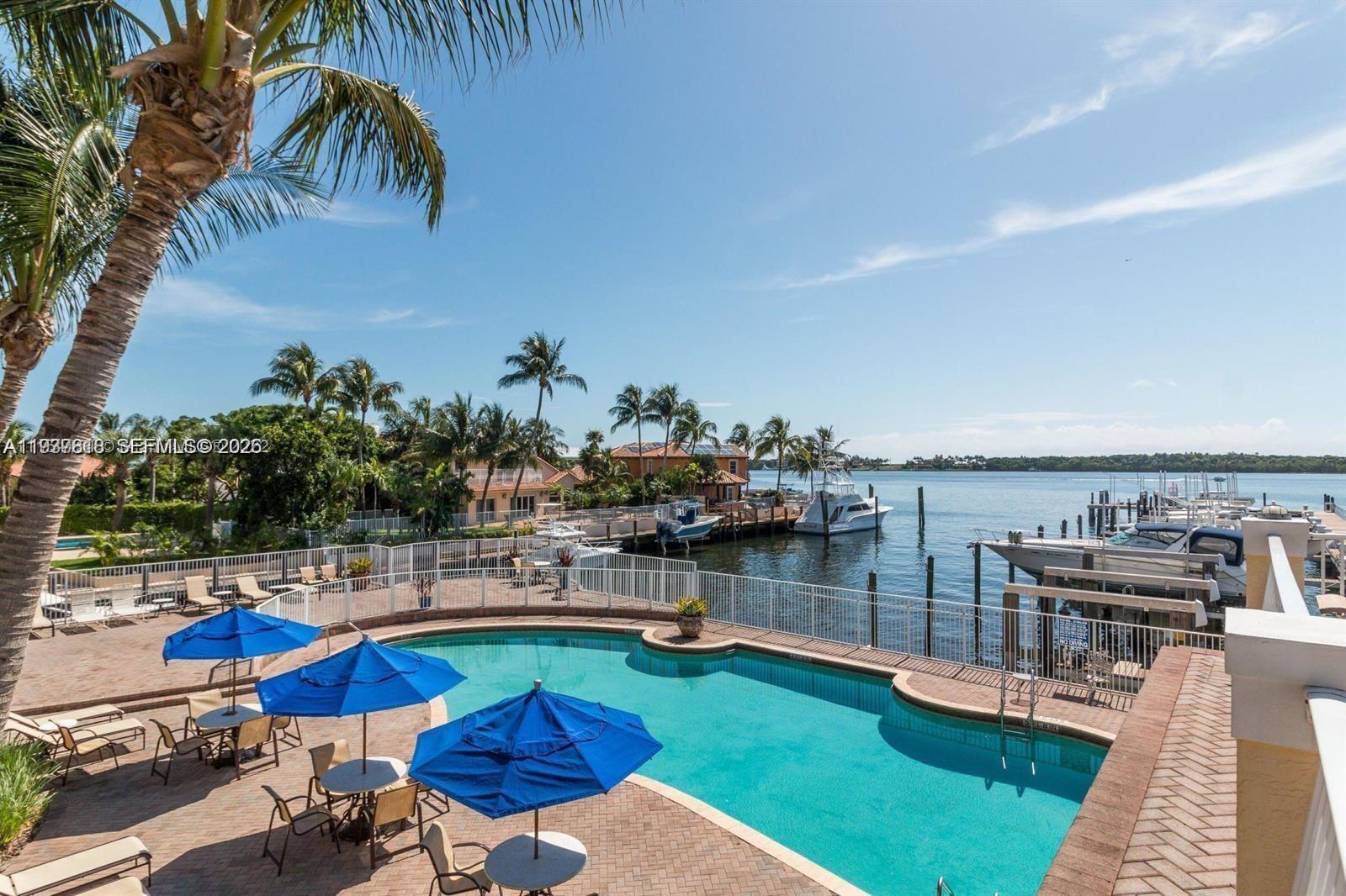 104 Harbors Way Boynton Beach, FL 33435