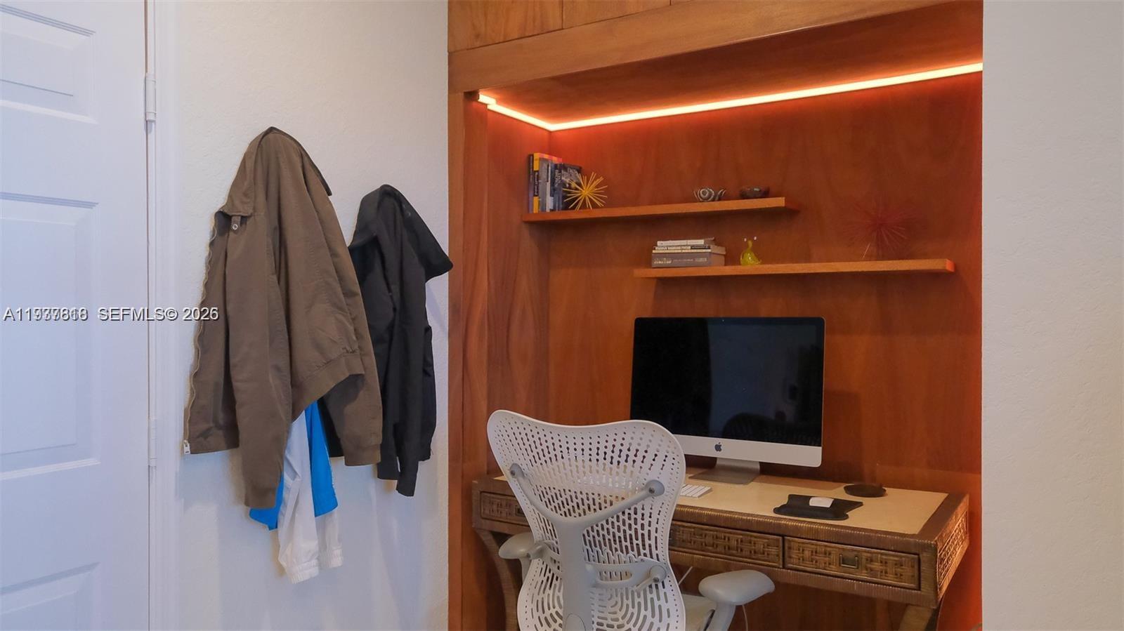 104 Harbors Way Boynton Beach, FL 33435