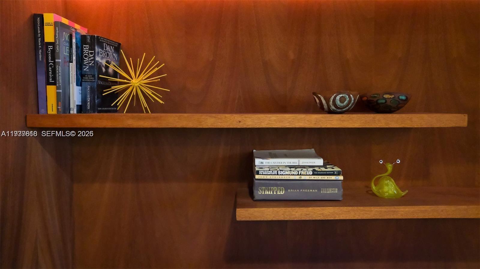 104 Harbors Way Boynton Beach, FL 33435