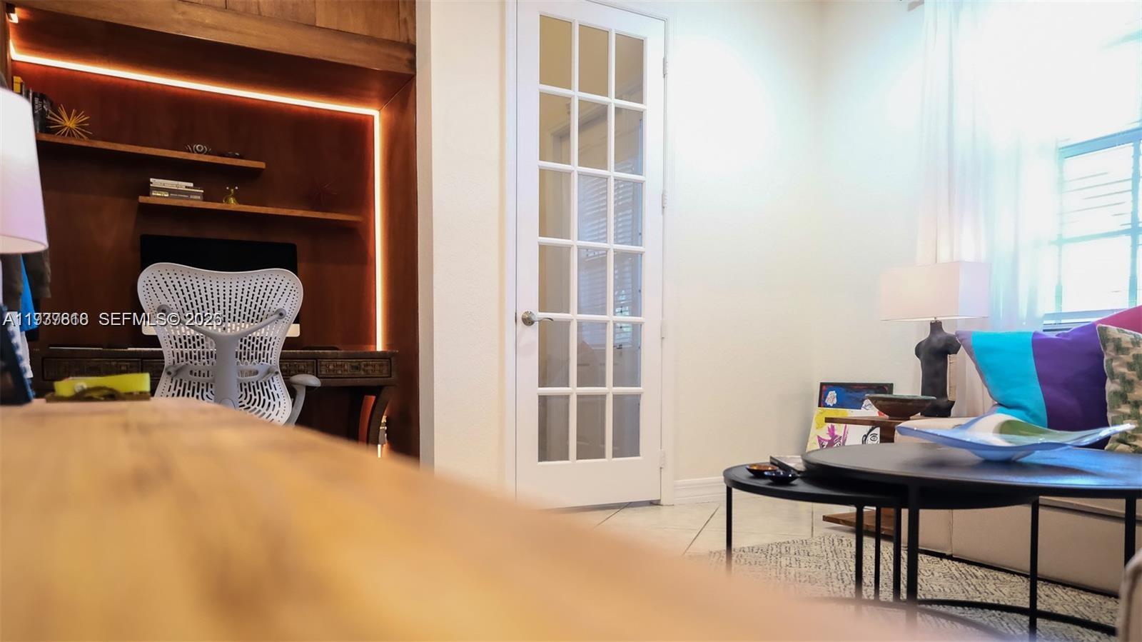 104 Harbors Way Boynton Beach, FL 33435