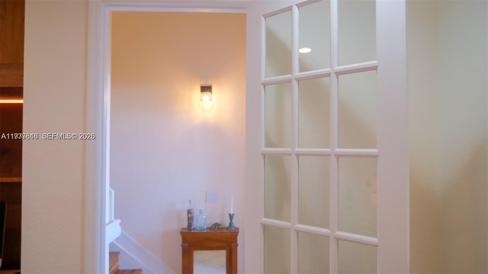 104 Harbors Way Boynton Beach, FL 33435