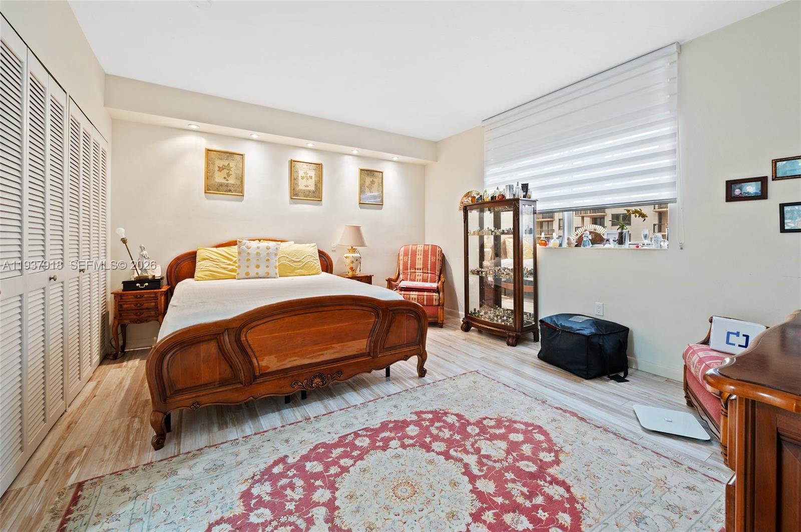 10185 Collins Ave #1211 Bal Harbour, FL 33154